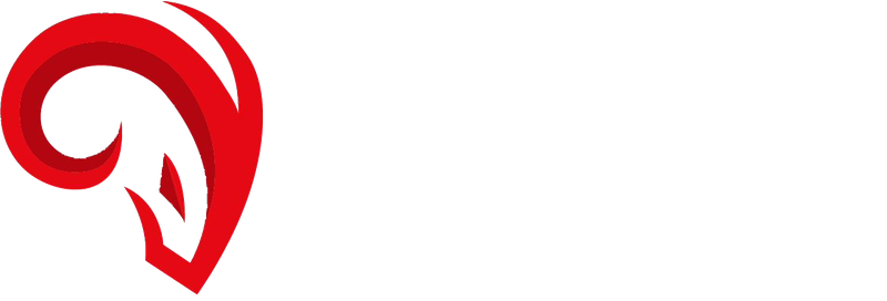 UnitedGOAT